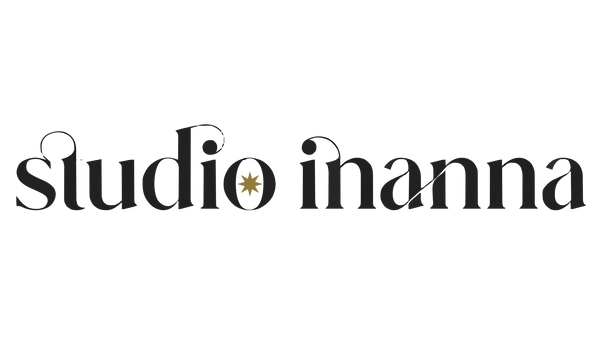Studio Inanna