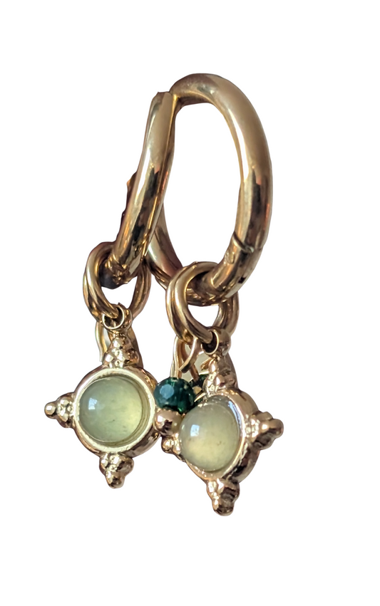 Aya Hoops